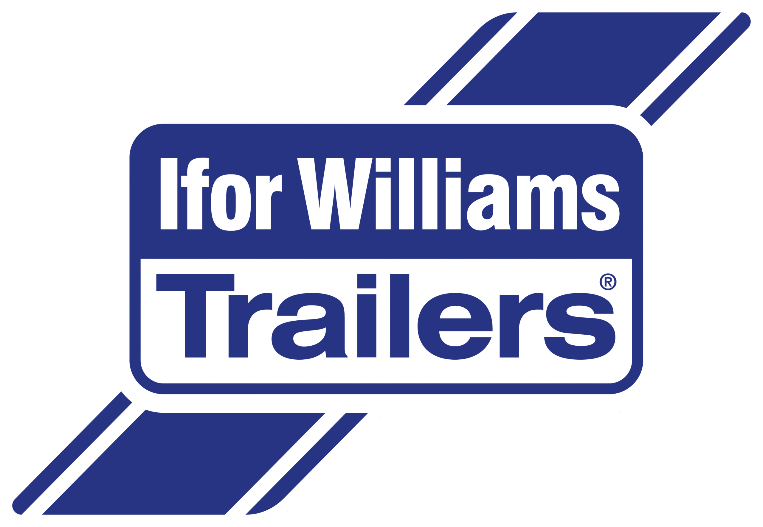 IWT-logo-2