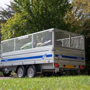 Tow-Max
