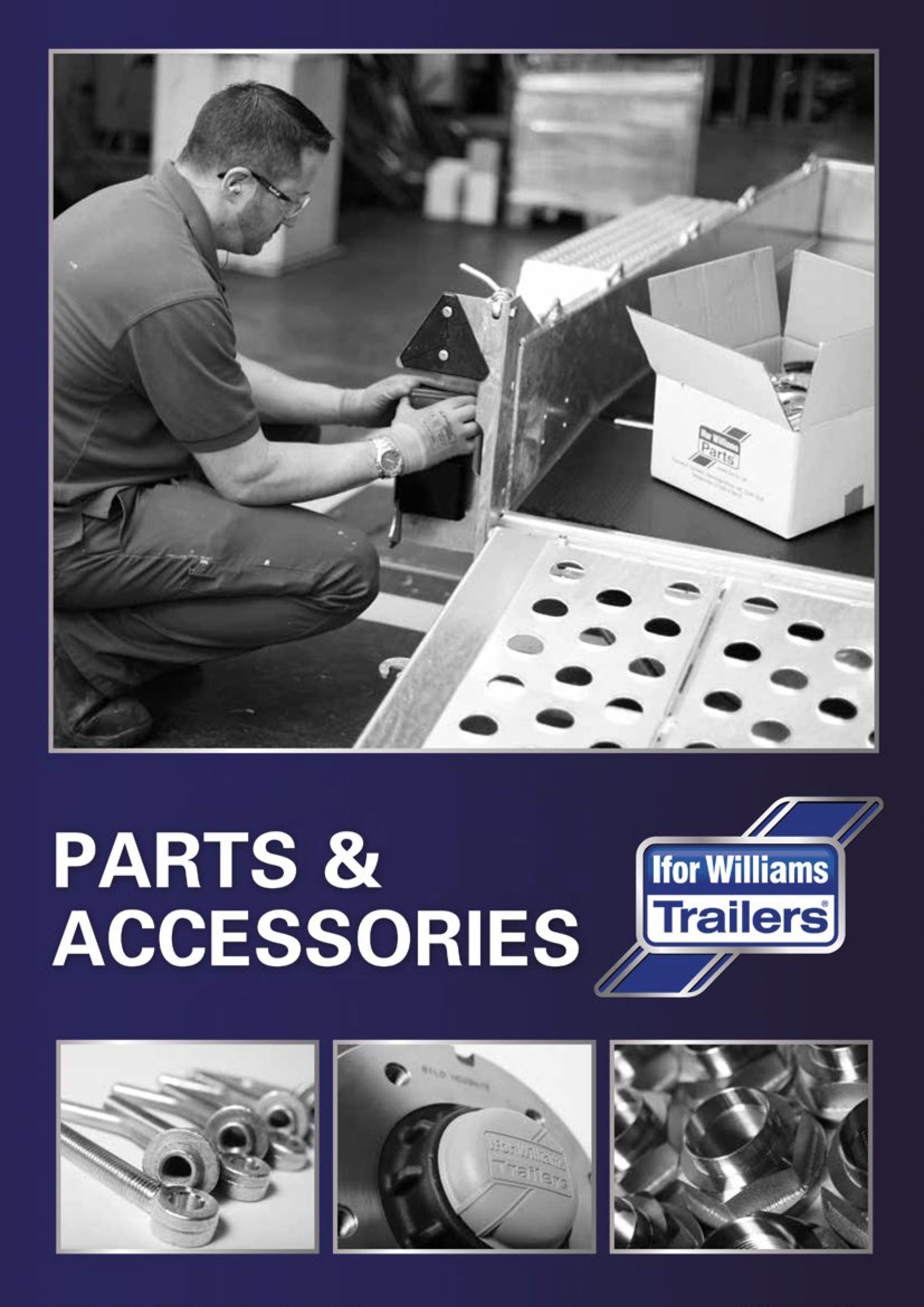 01-Ifor-Williams-Trailers-Parts-Catalogue-1